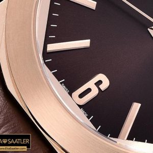 BVG0068B - Octo Solotempo Automatic RGLE Brown Asia 23J Mod - 08.jpg